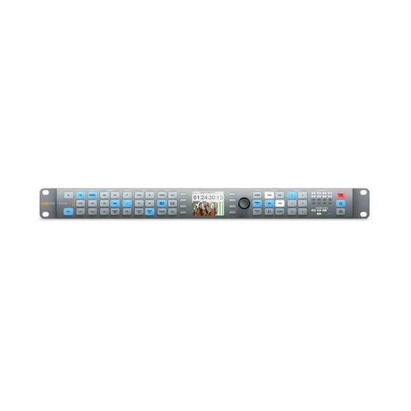 Blackmagic Design Teranex AV