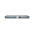 Blackmagic Design Teranex Express