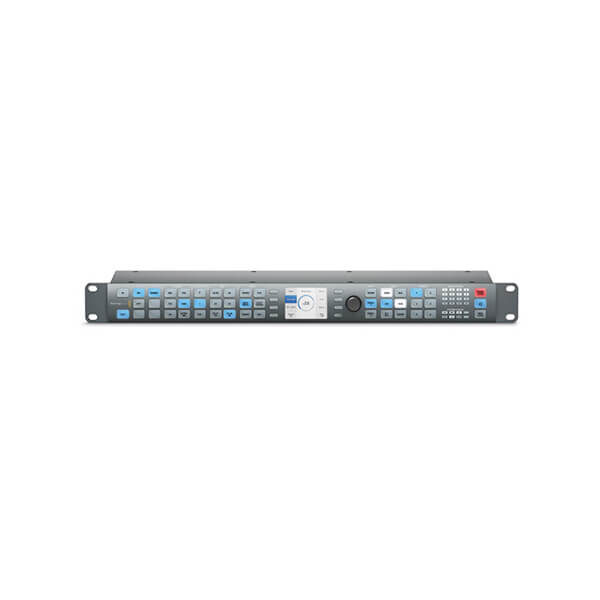 Blackmagic Design Teranex Express
