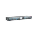 Blackmagic Design Teranex Express