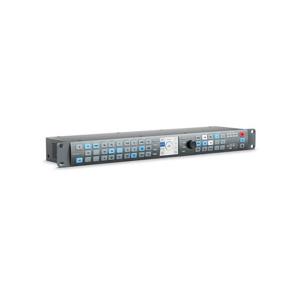 Blackmagic Design Teranex Express 2 Blackmagic Design Teranex Express