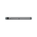 Blackmagic Design Teranex Express