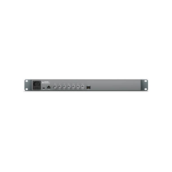 Blackmagic Design Teranex Express 3 Blackmagic Design Teranex Express