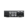 Blackmagic Design Teranex Mini - Analog to SDI 12G