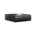 Blackmagic Design Teranex Mini - HDMI to Optical 12G