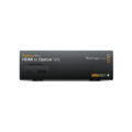 Blackmagic Design Teranex Mini - HDMI to Optical 12G