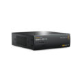 Blackmagic Design Teranex Mini - HDMI to SDI 12G