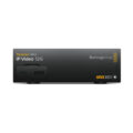 Blackmagic Design Teranex Mini IP Video 12G