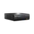 Blackmagic Design Teranex Mini - Optical to Analog 12G