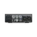Blackmagic Design Teranex Mini - Optical to Analog 12G