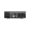 Blackmagic Design Teranex Mini - Optical to HDMI 12G
