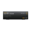 Blackmagic Design Teranex Mini Quad SDI to SDI 12G Converter