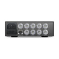 Blackmagic Design Teranex Mini SDI 12G Distribution