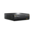 Blackmagic Design Teranex Mini - SDI to Analog 12G