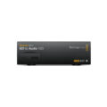 Blackmagic Design Teranex Mini - SDI to Audio 12G