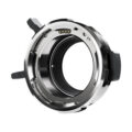 Blackmagic Design URSA Mini Pro PL Mount