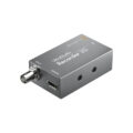 Blackmagic Design UltraStudio 3G Recorder