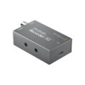 Blackmagic Design UltraStudio 3G Recorder