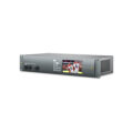 Blackmagic Design UltraStudio 4K Extreme 3