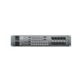 Blackmagic Design UltraStudio 4K Extreme 3