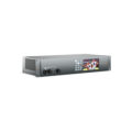Blackmagic Design UltraStudio 4K Extreme