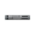 Blackmagic Design UltraStudio 4K Extreme