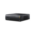 Blackmagic Design UltraStudio HD Mini