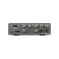 Blackmagic Design UltraStudio HD Mini