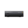 Blackmagic Design UltraStudio HD Mini