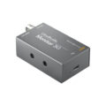 Blackmagic Design UltraStudio Monitor 3G SDI/HDMI Playback Device
