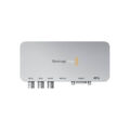 Blackmagic Design UltraStudio SDI