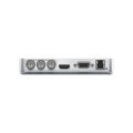 Blackmagic Design UltraStudio SDI