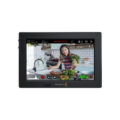 Blackmagic Design Video Assist 3G-SDI/HDMI 7" Recorder/Monitor