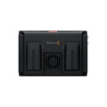 Blackmagic Design Video Assist 3G-SDI/HDMI 7" Recorder/Monitor