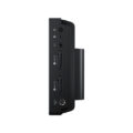 Blackmagic Design Video Assist 3G-SDI/HDMI 7" Recorder/Monitor
