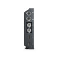Blackmagic Design Video Assist 4K 7" HDMI/6G-SDI Recording Monitor