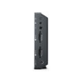 Blackmagic Design Video Assist 4K 7" HDMI/6G-SDI Recording Monitor