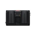 Blackmagic Design Video Assist 5" 12G-SDI/HDMI HDR Recording Monitor