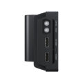 Blackmagic Design Video Assist 5" 12G-SDI/HDMI HDR Recording Monitor