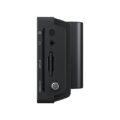 Blackmagic Design Video Assist 5" 12G-SDI/HDMI HDR Recording Monitor