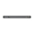Blackmagic Design Videohub Master Control