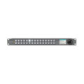 Blackmagic Design Videohub Master Control