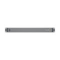 Blackmagic Design Videohub / WSC Smart Control