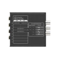 Blackmagic Mini Converter - SDI to Audio