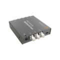 Blackmagic Mini Converter - UpDownCross