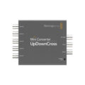 Blackmagic Mini Converter - UpDownCross