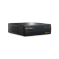 Blackmagic Design Teranex Mini - SDI to HDMI 12G