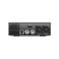 Blackmagic Design Teranex Mini - SDI to HDMI 12G