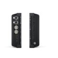 Blackmagic Design Video Assist 7" 12G Portable All-in-One HDR Monitor