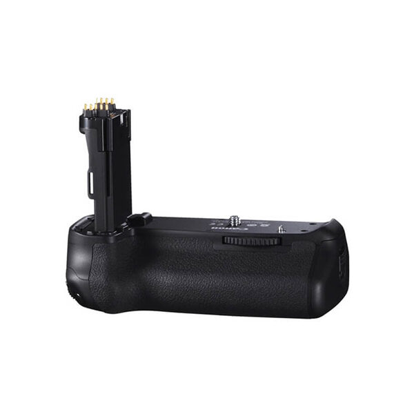 Canon BG-E14 Battery Grip for EOS 70D